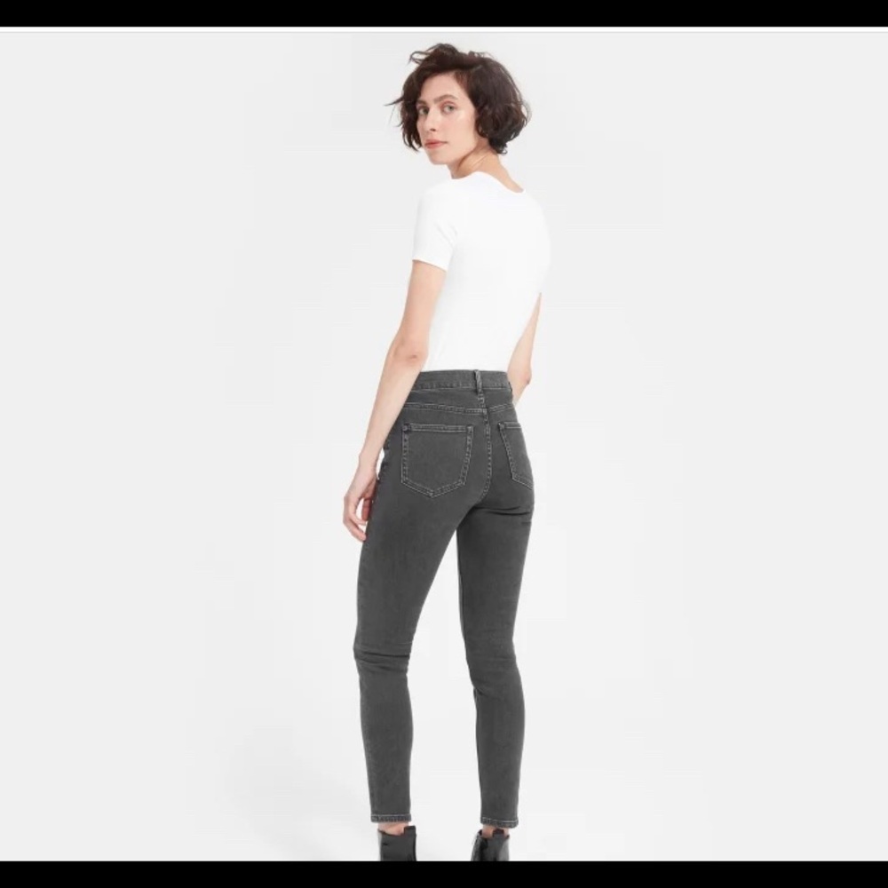 Social Standard by Sanctuary Jeans